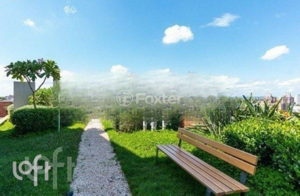 Apartamento à venda com 2 quartos, 70m² - Foto 11