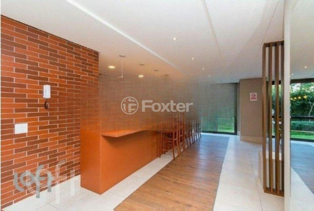 Apartamento à venda com 2 quartos, 70m² - Foto 6