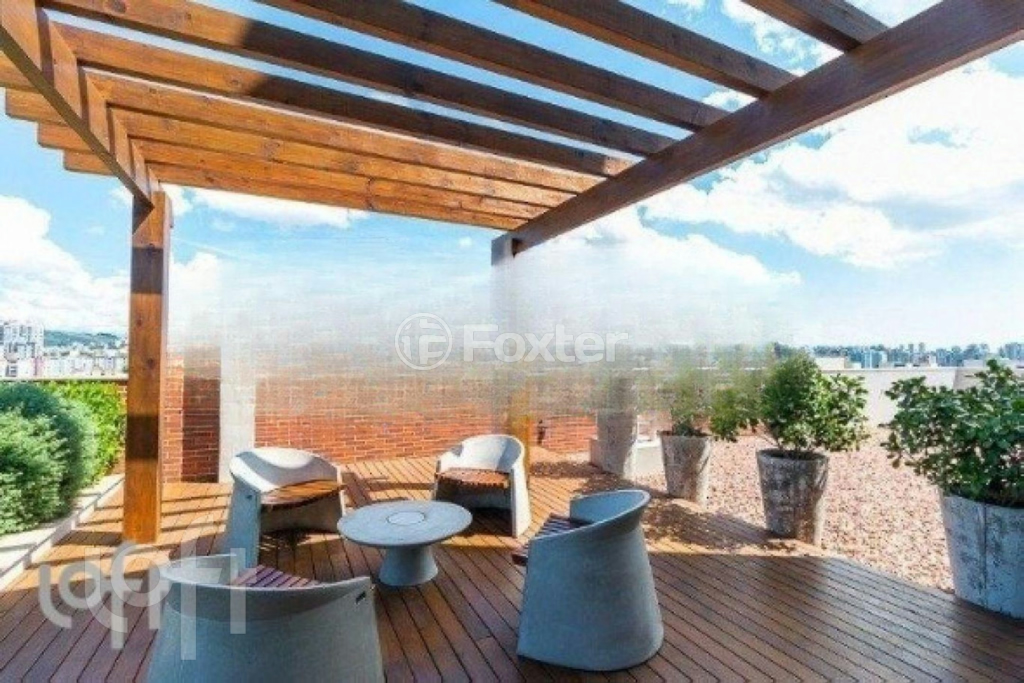 Apartamento à venda com 2 quartos, 70m² - Foto 12