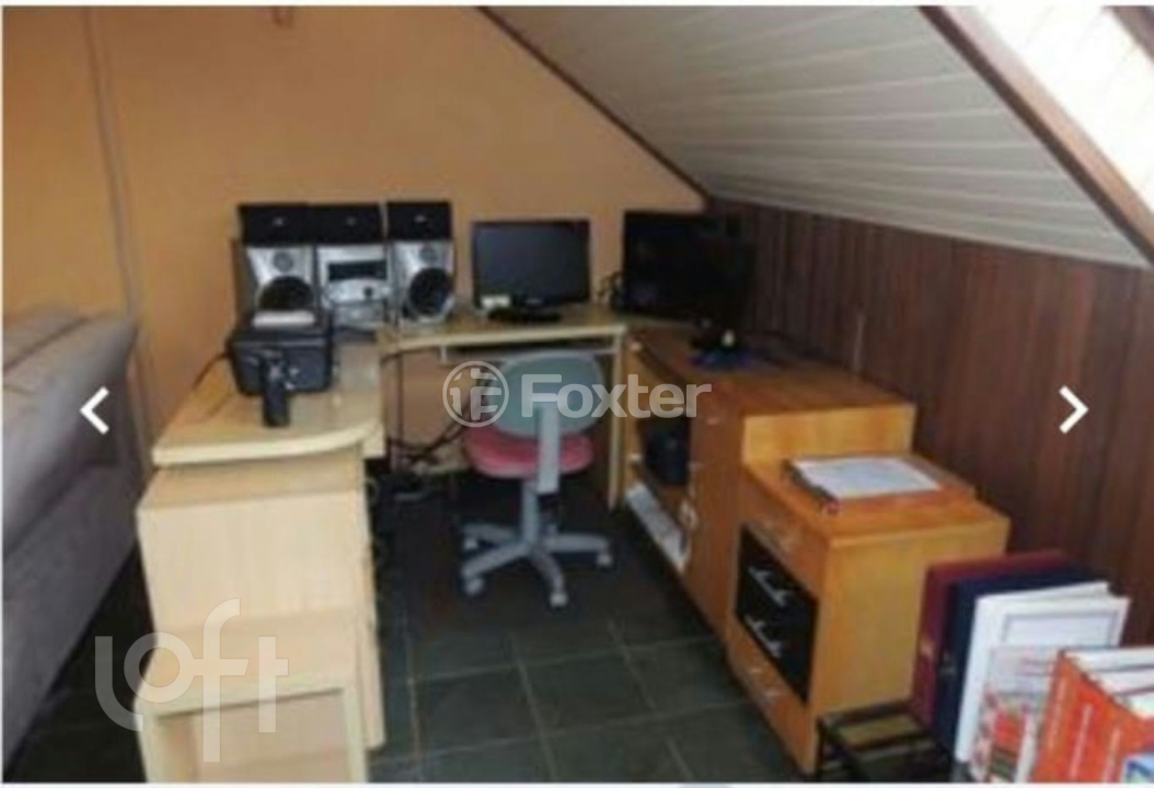 Casa à venda com 3 quartos, 170m² - Foto 17