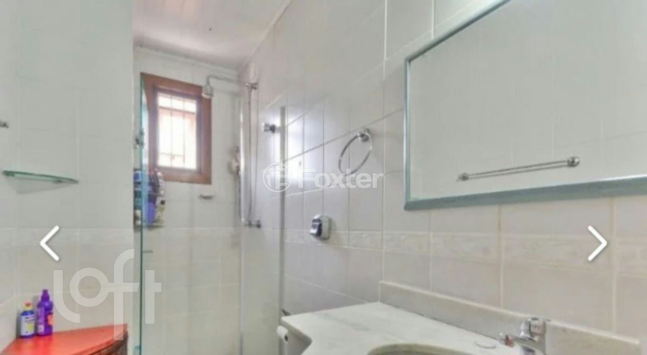 Casa à venda com 3 quartos, 170m² - Foto 13