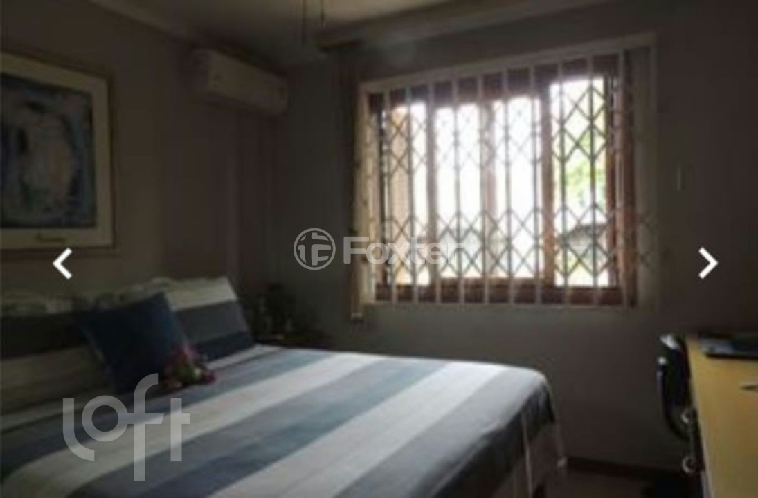Casa à venda com 3 quartos, 170m² - Foto 11