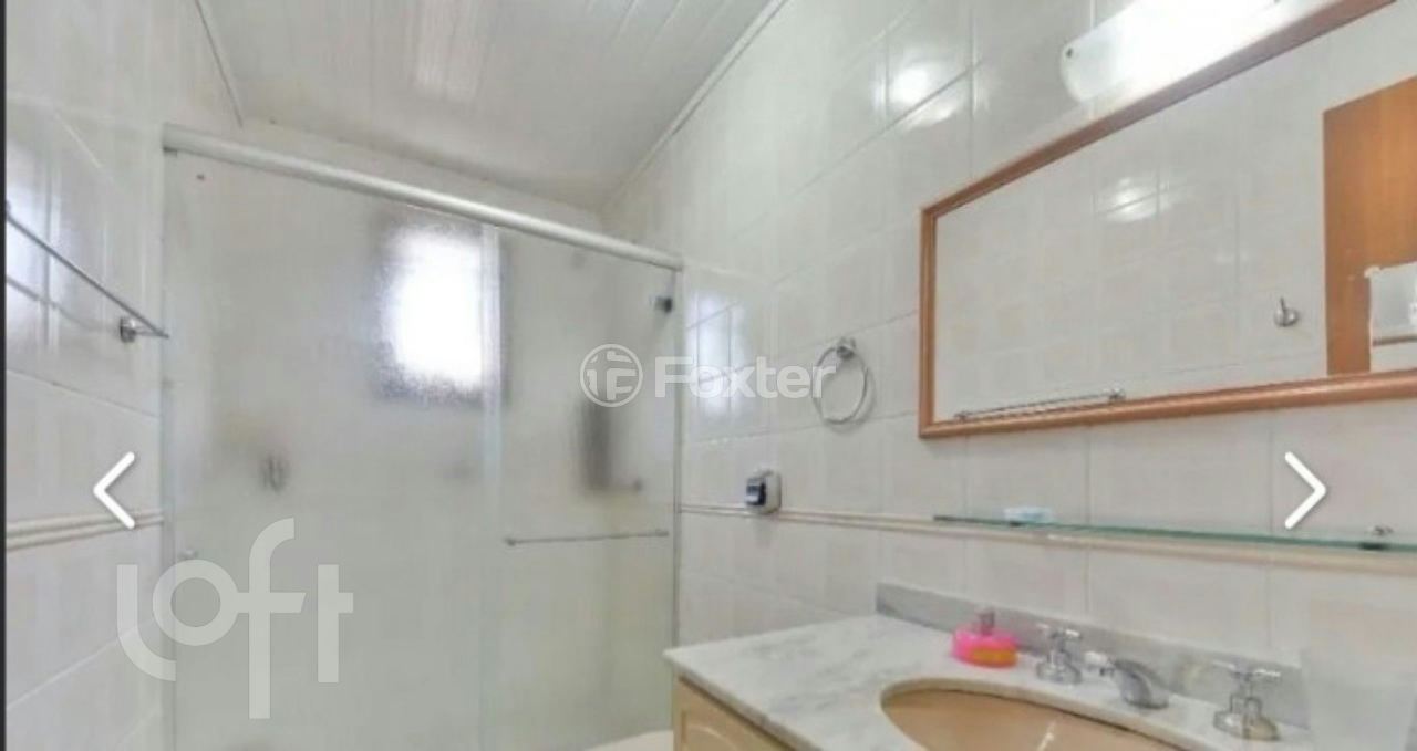 Casa à venda com 3 quartos, 170m² - Foto 16