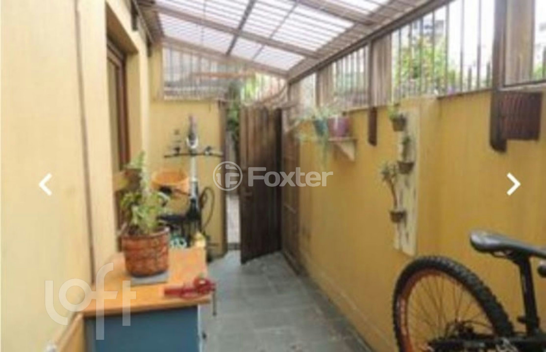 Casa à venda com 3 quartos, 170m² - Foto 9