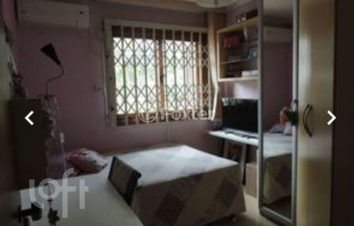 Casa à venda com 3 quartos, 170m² - Foto 14