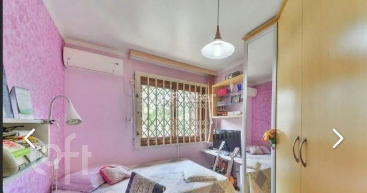 Casa à venda com 3 quartos, 170m² - Foto 15