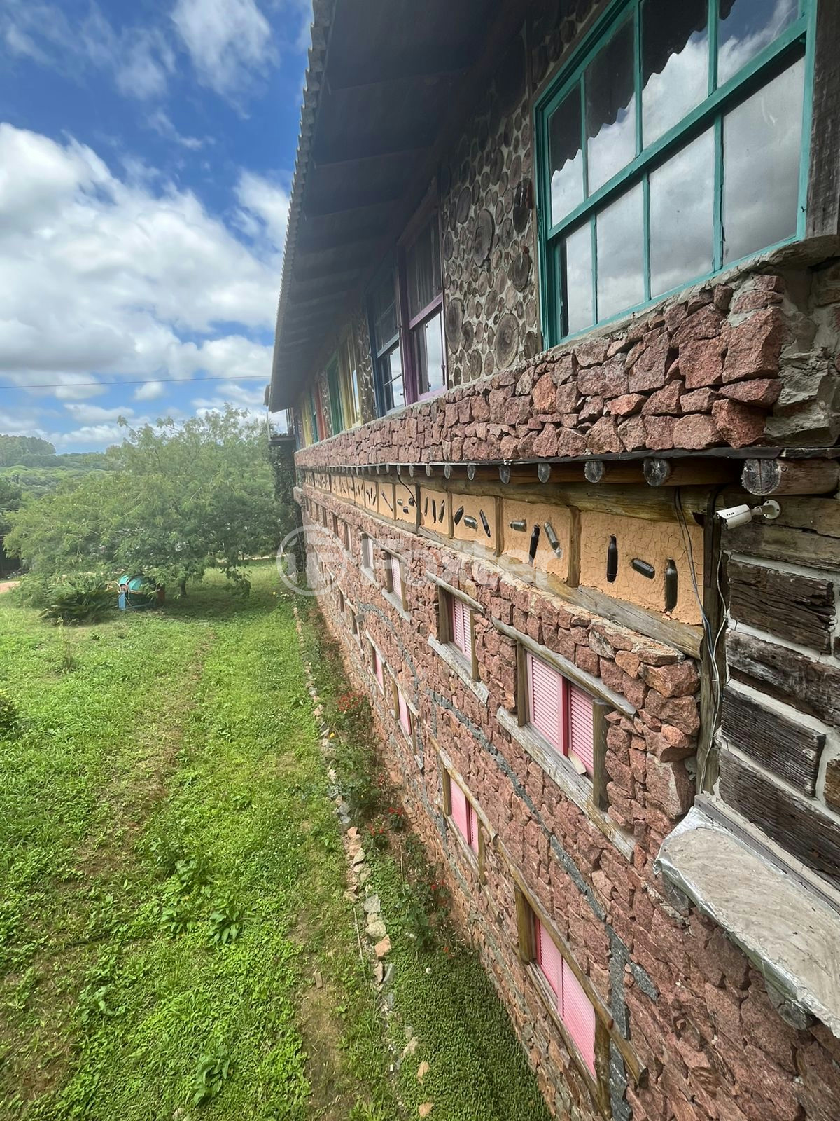 Sítio à venda com 60 quartos, 420000m² - Foto 29