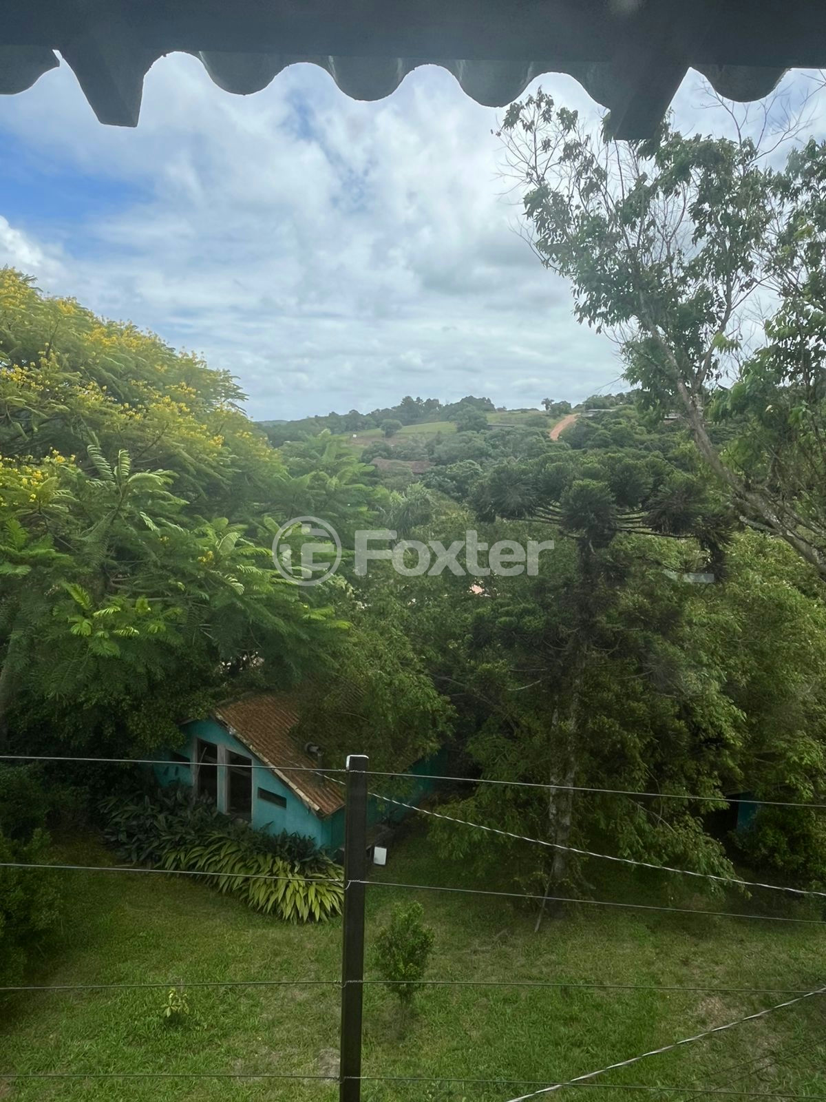 Sítio à venda com 60 quartos, 420000m² - Foto 9