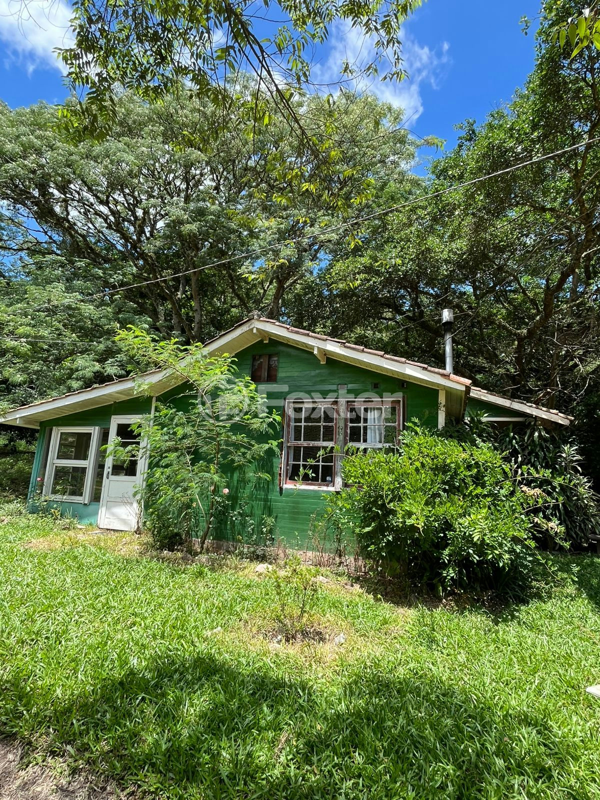 Sítio à venda com 60 quartos, 420000m² - Foto 31