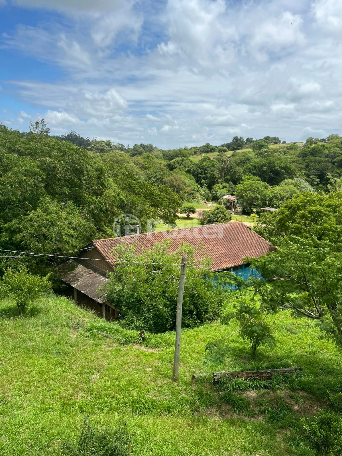Sítio à venda com 60 quartos, 420000m² - Foto 27