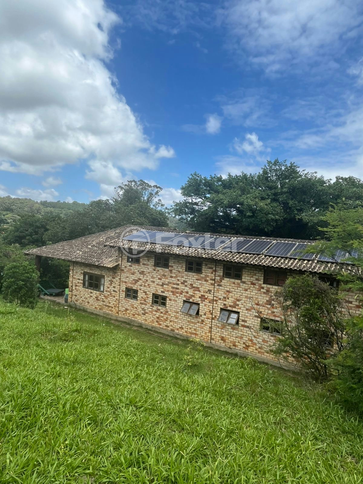 Sítio à venda com 60 quartos, 420000m² - Foto 4