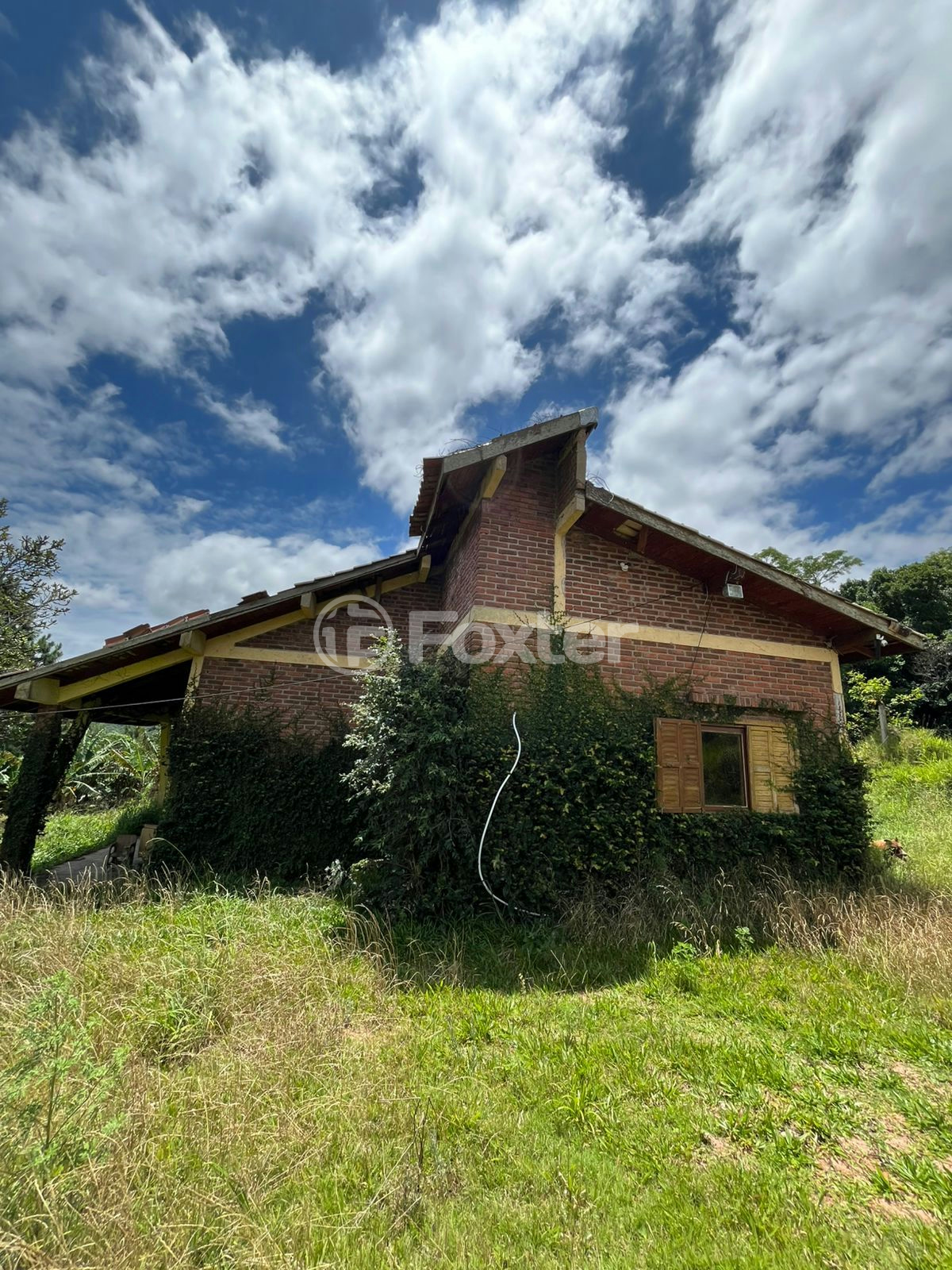 Sítio à venda com 60 quartos, 420000m² - Foto 18