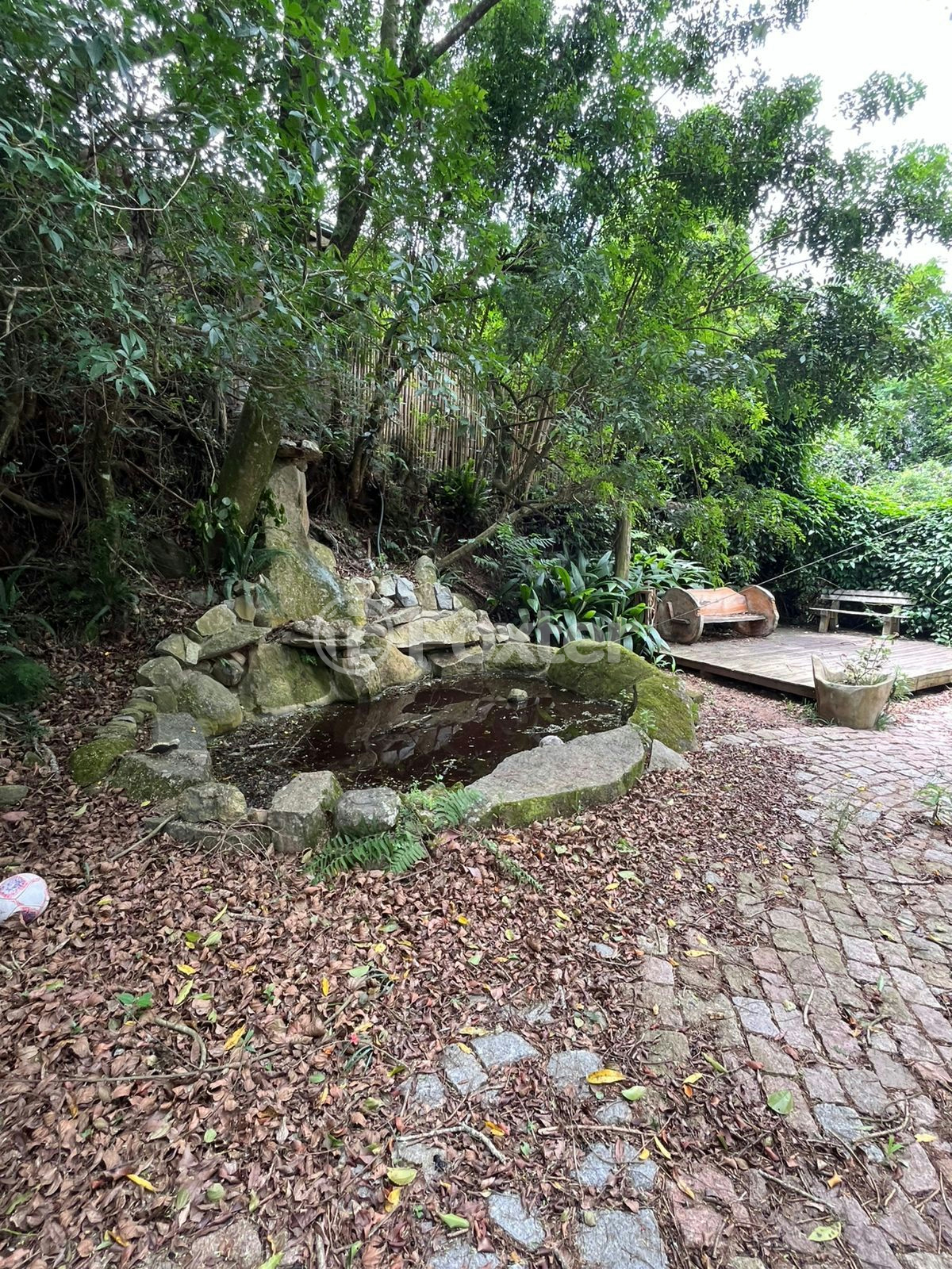 Sítio à venda com 60 quartos, 420000m² - Foto 32