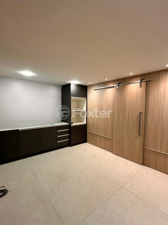 Casa de Condomínio à venda com 3 quartos, 235m² - Foto 51
