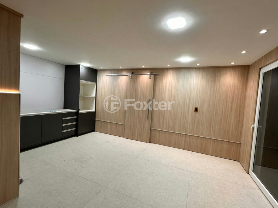 Casa de Condomínio à venda com 3 quartos, 235m² - Foto 49