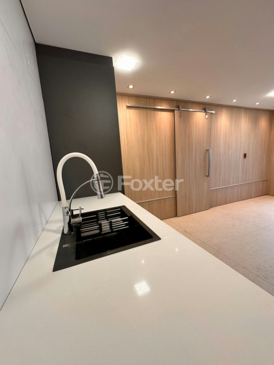 Casa de Condomínio à venda com 3 quartos, 235m² - Foto 50