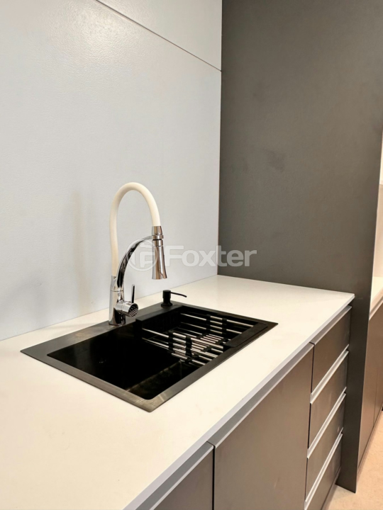 Casa de Condomínio à venda com 3 quartos, 235m² - Foto 48