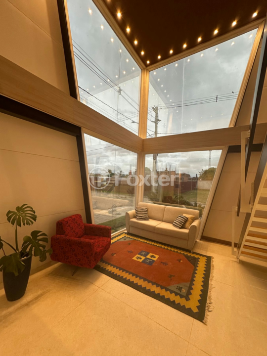 Casa de Condomínio à venda com 3 quartos, 235m² - Foto 43