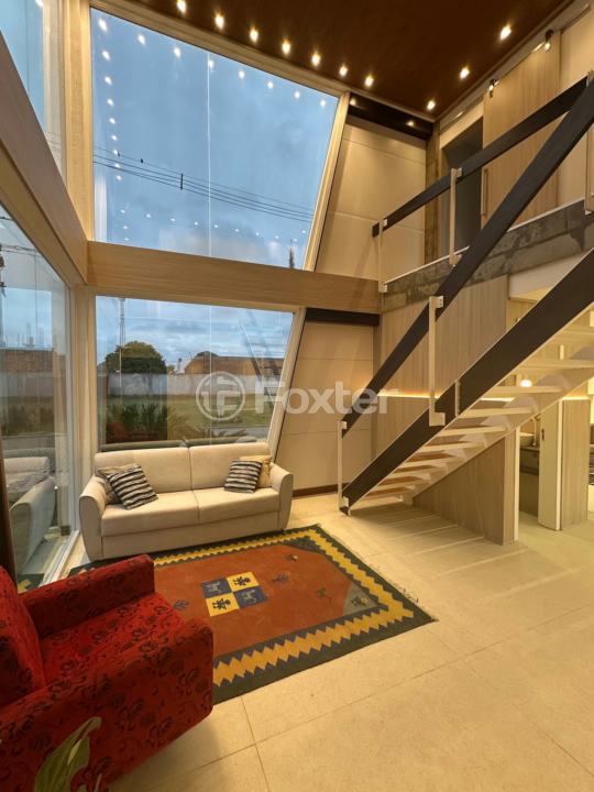 Casa de Condomínio à venda com 3 quartos, 235m² - Foto 41