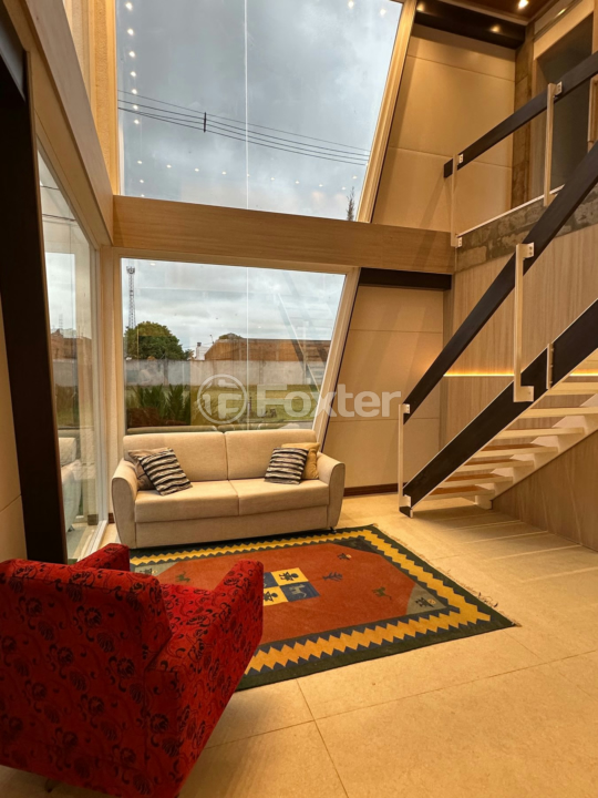 Casa de Condomínio à venda com 3 quartos, 235m² - Foto 42