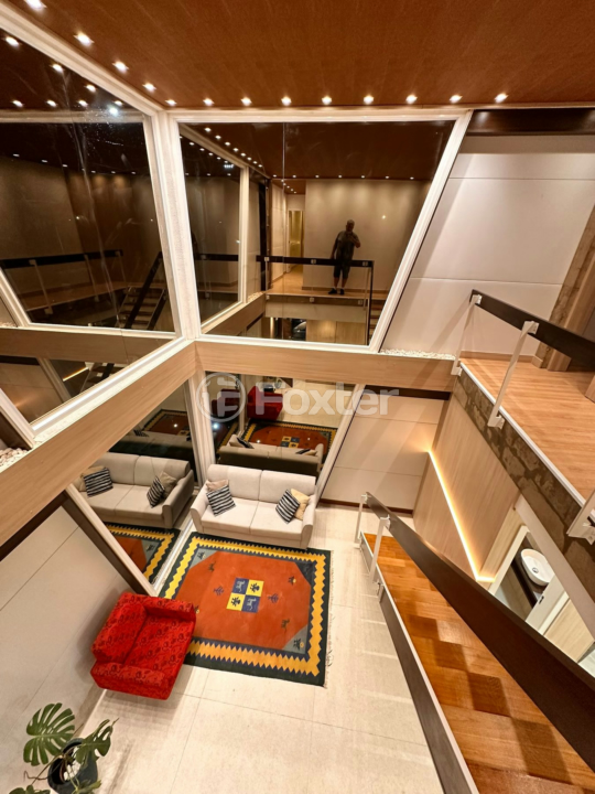 Casa de Condomínio à venda com 3 quartos, 235m² - Foto 37