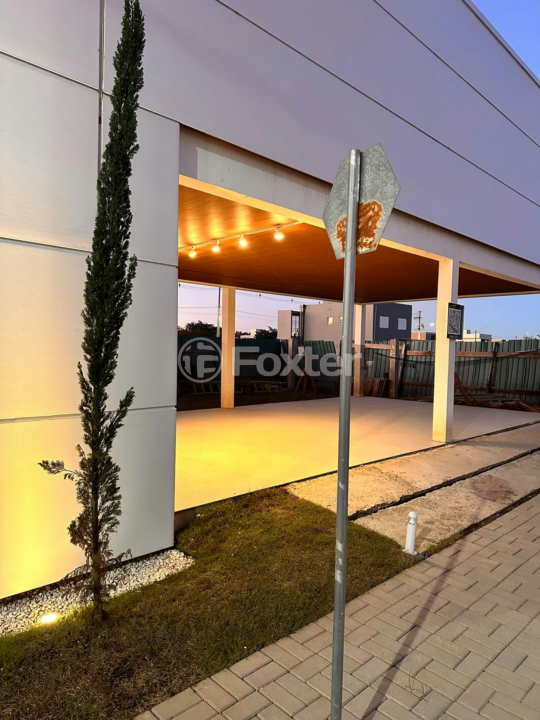 Casa de Condomínio à venda com 3 quartos, 235m² - Foto 15