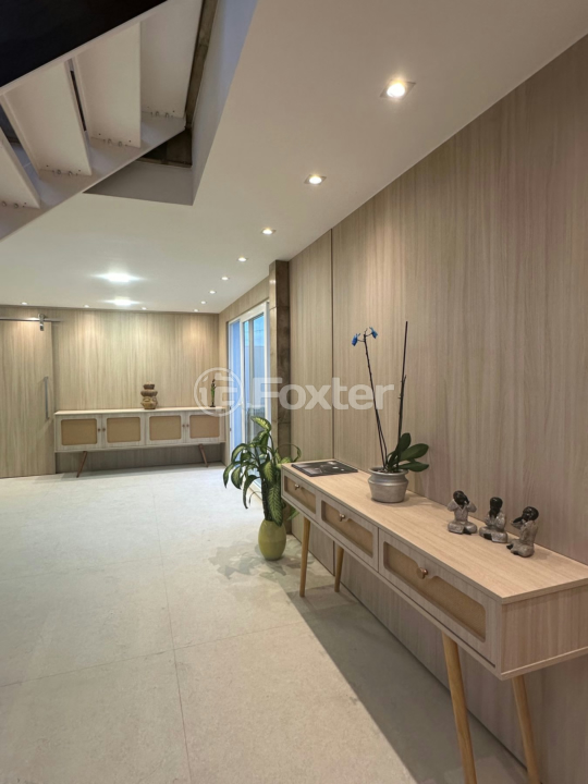 Casa de Condomínio à venda com 3 quartos, 235m² - Foto 39