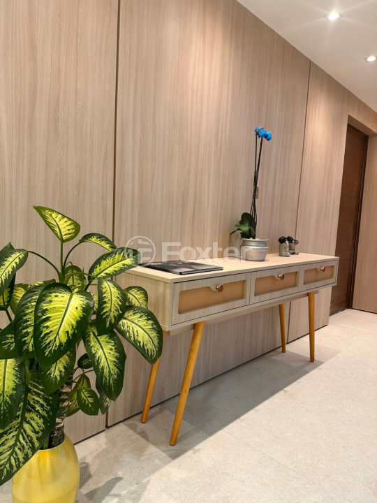 Casa de Condomínio à venda com 3 quartos, 235m² - Foto 34