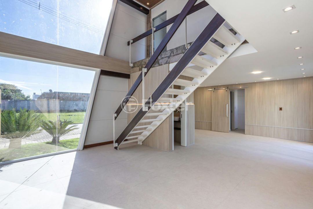 Casa de Condomínio à venda com 3 quartos, 235m² - Foto 22