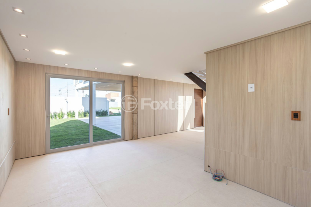 Casa de Condomínio à venda com 3 quartos, 235m² - Foto 23