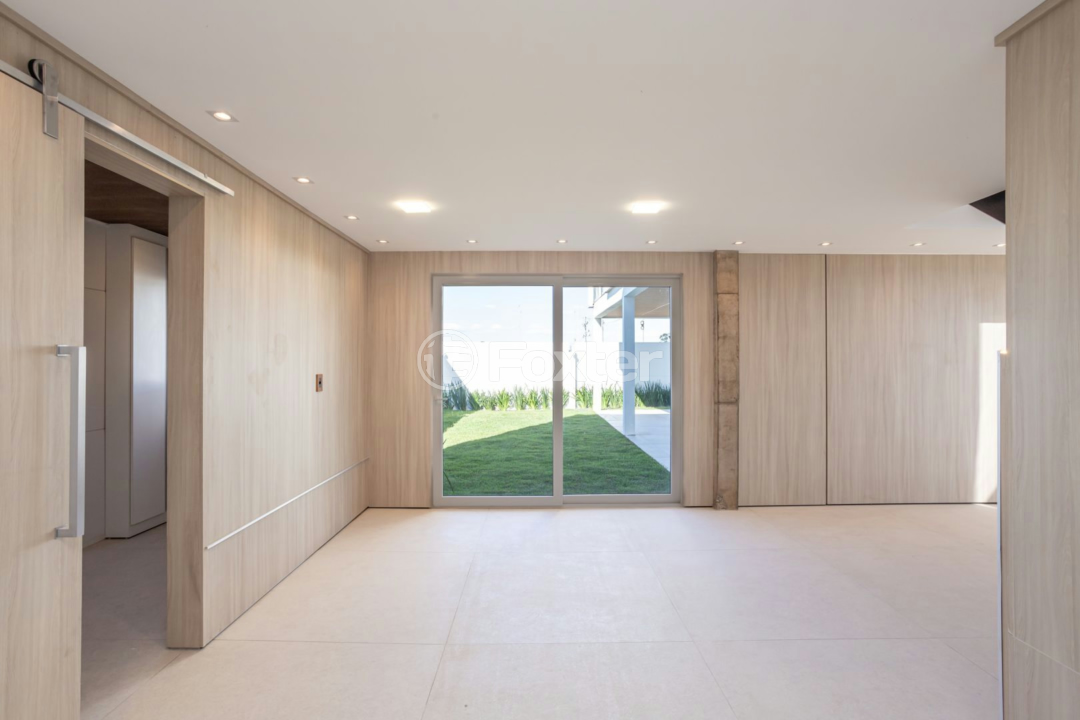 Casa de Condomínio à venda com 3 quartos, 235m² - Foto 29