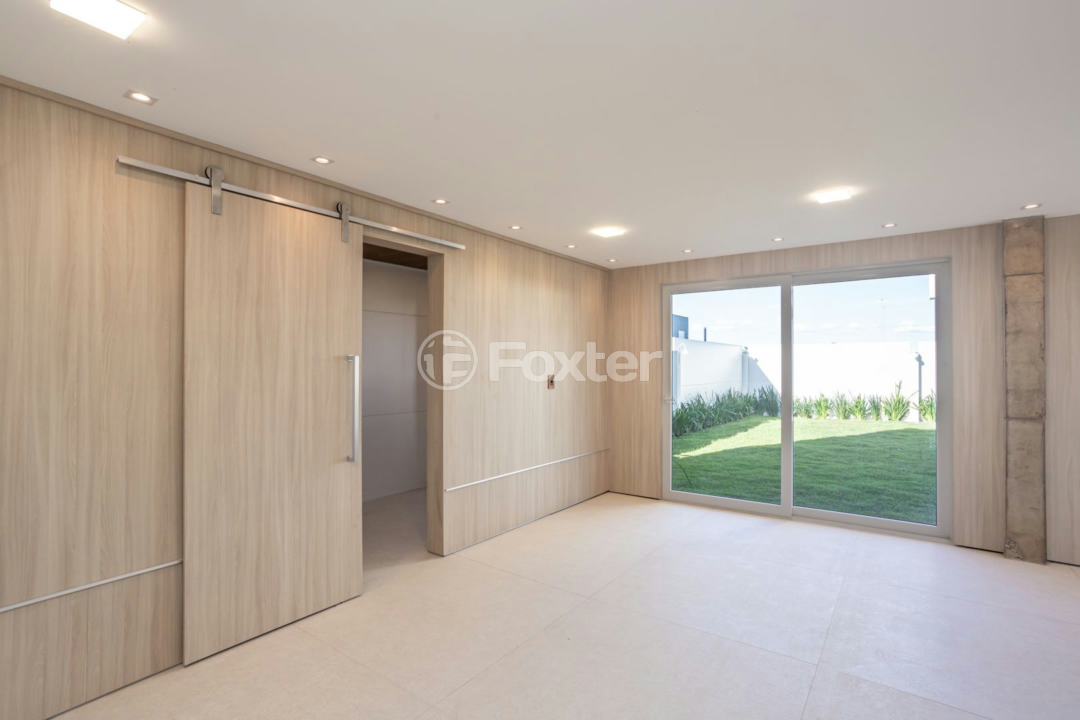 Casa de Condomínio à venda com 3 quartos, 235m² - Foto 24