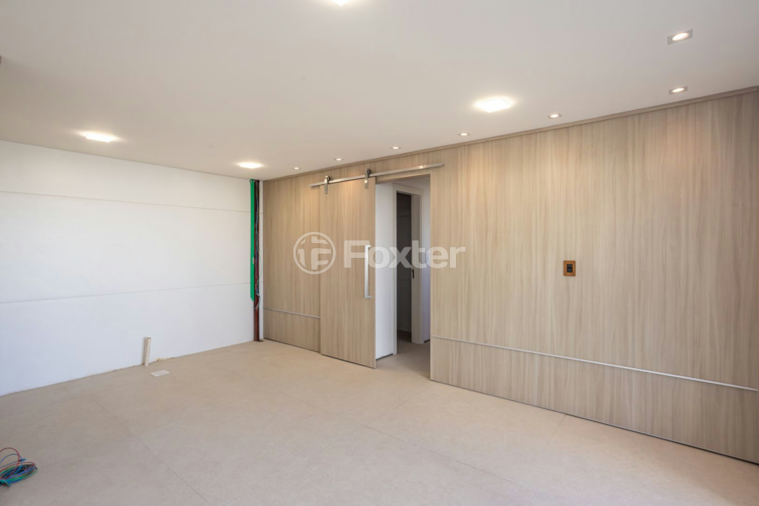 Casa de Condomínio à venda com 3 quartos, 235m² - Foto 25