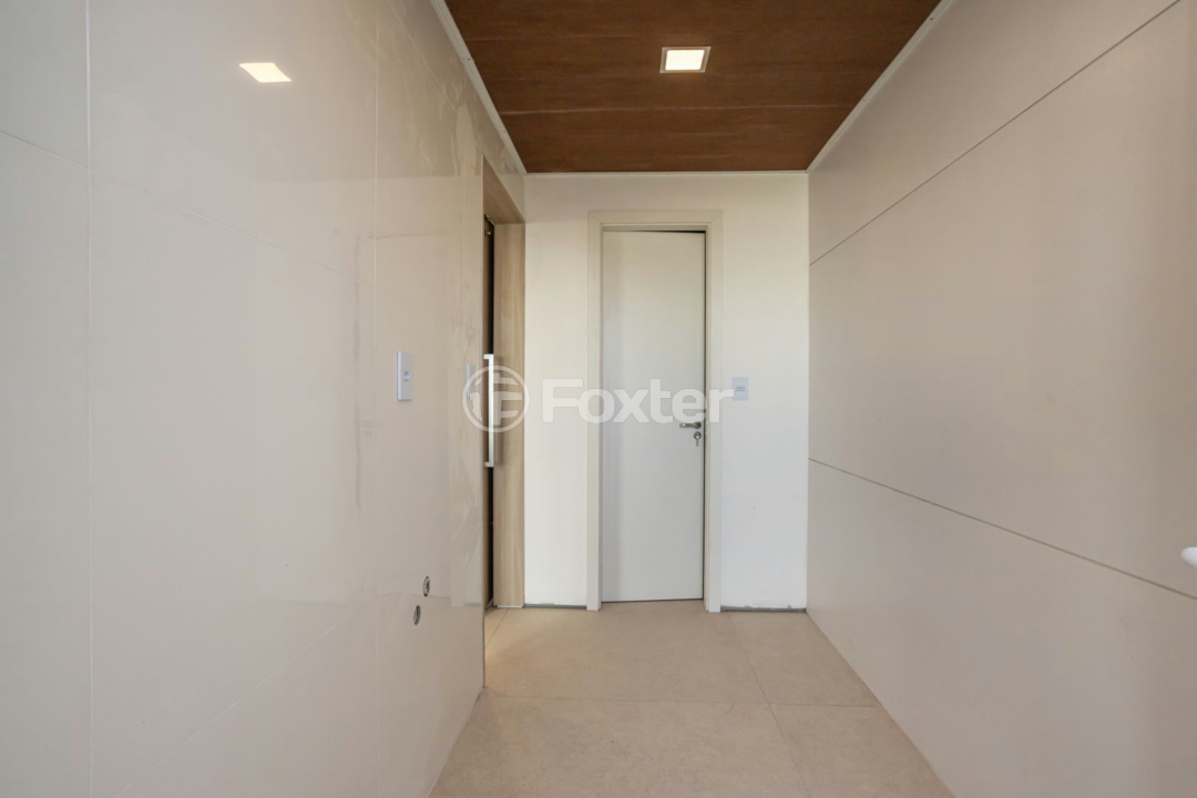 Casa de Condomínio à venda com 3 quartos, 235m² - Foto 45