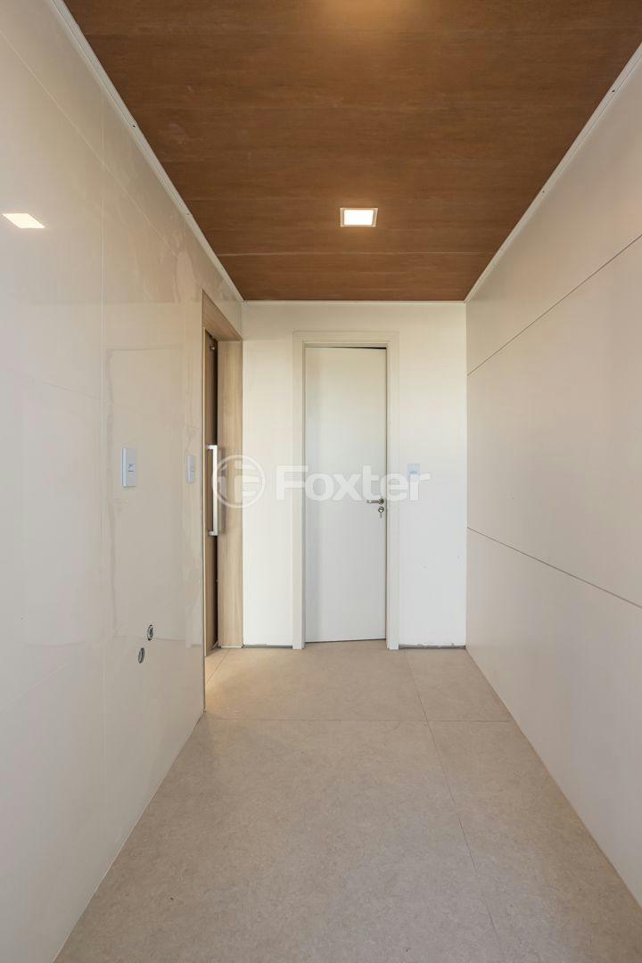 Casa de Condomínio à venda com 3 quartos, 235m² - Foto 46
