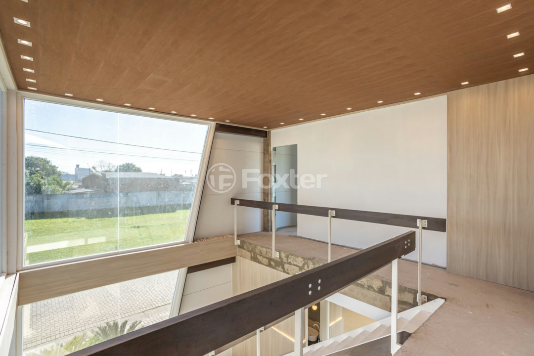 Casa de Condomínio à venda com 3 quartos, 235m² - Foto 26
