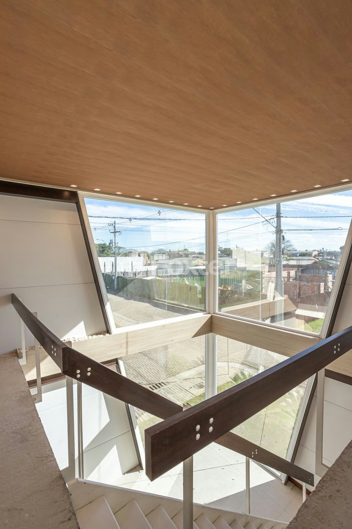 Casa de Condomínio à venda com 3 quartos, 235m² - Foto 20