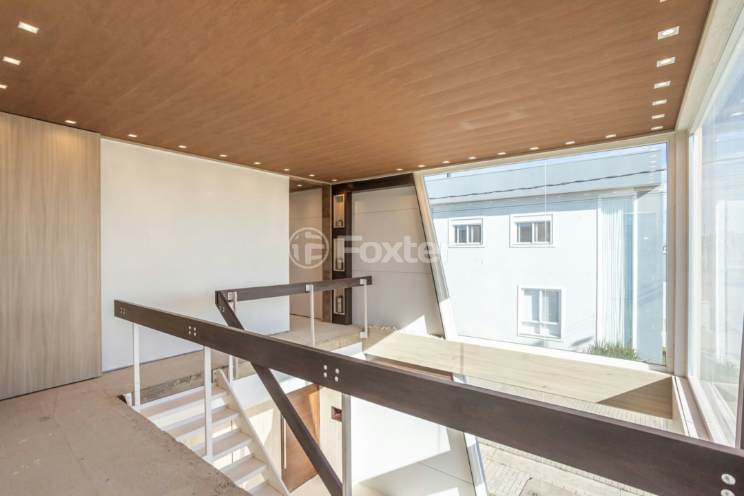 Casa de Condomínio à venda com 3 quartos, 235m² - Foto 35