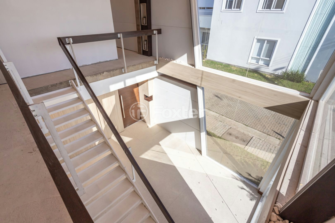 Casa de Condomínio à venda com 3 quartos, 235m² - Foto 33