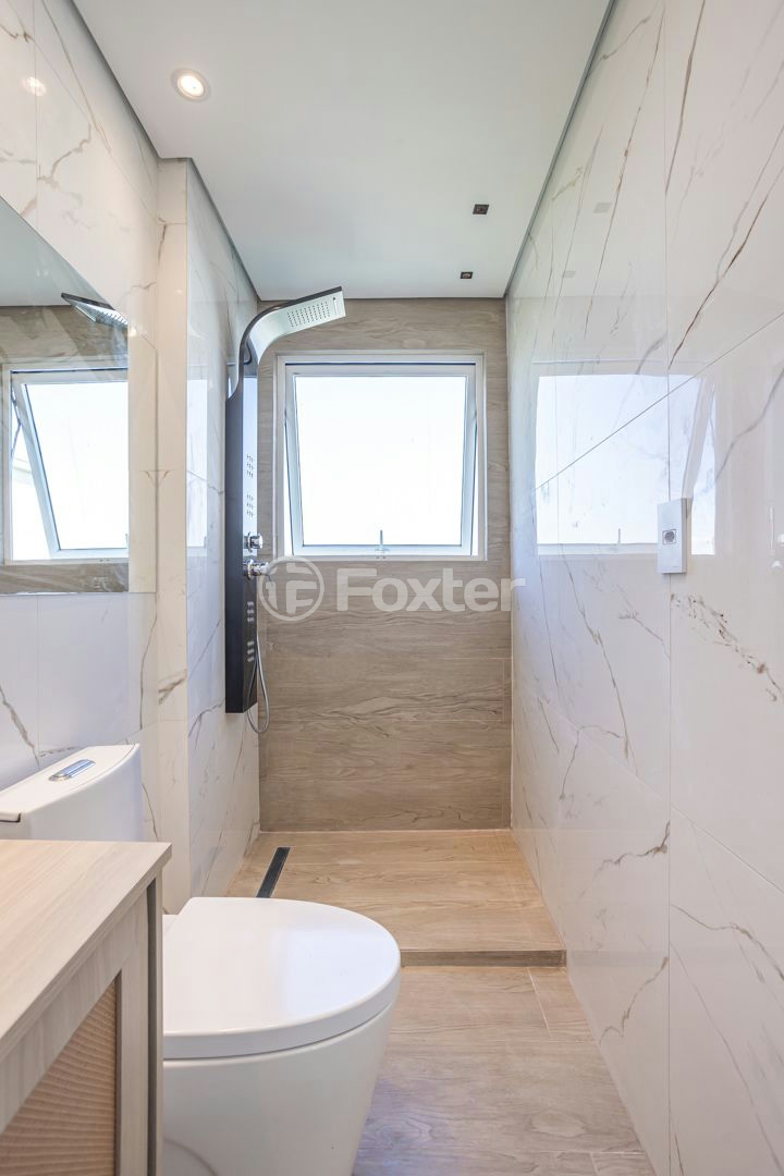 Casa de Condomínio à venda com 3 quartos, 235m² - Foto 53
