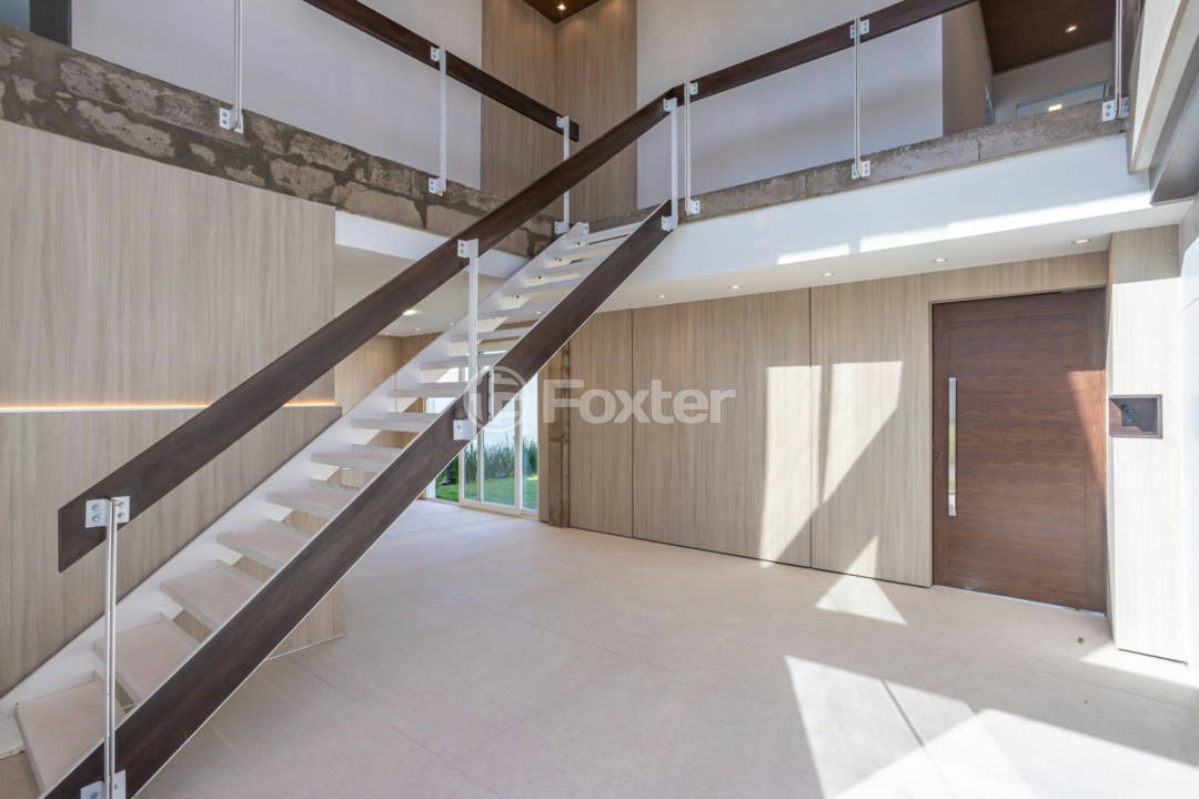Casa de Condomínio à venda com 3 quartos, 235m² - Foto 32