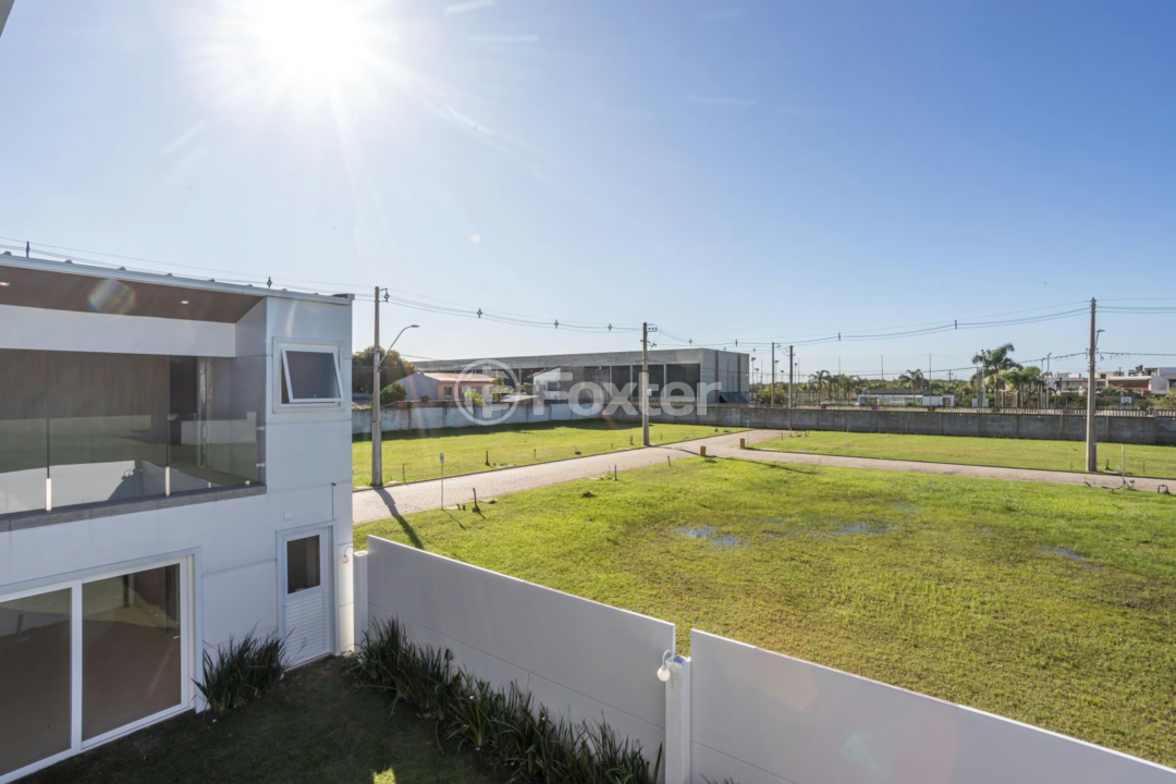 Casa de Condomínio à venda com 3 quartos, 235m² - Foto 11