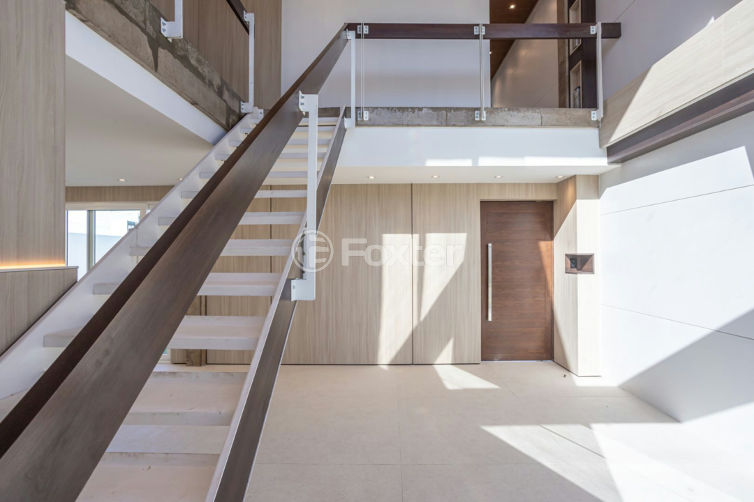 Casa de Condomínio à venda com 3 quartos, 235m² - Foto 30