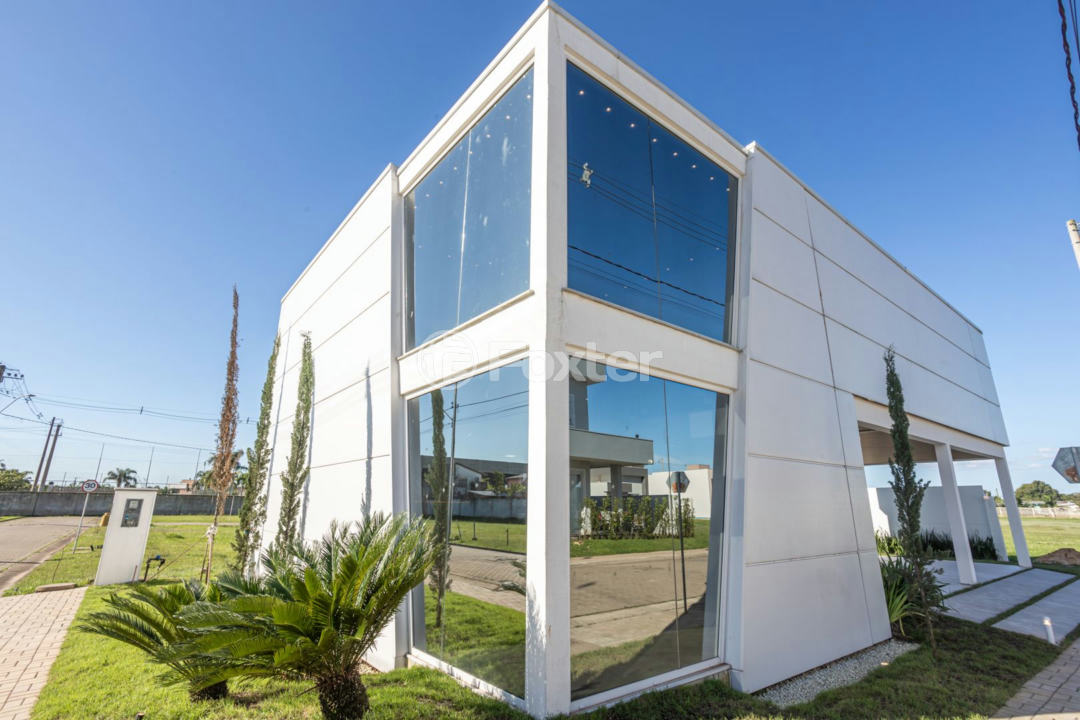 Casa de Condomínio à venda com 3 quartos, 235m² - Foto 12