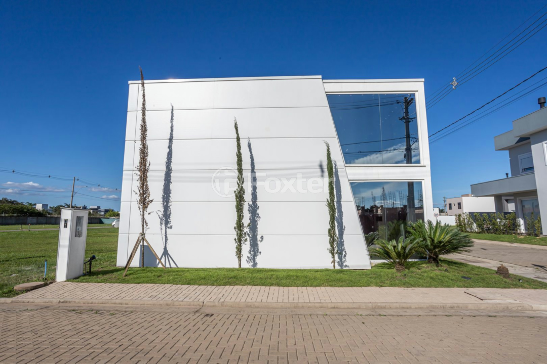 Casa de Condomínio à venda com 3 quartos, 235m² - Foto 10