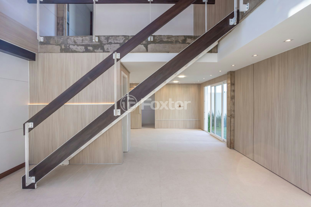 Casa de Condomínio à venda com 3 quartos, 235m² - Foto 31