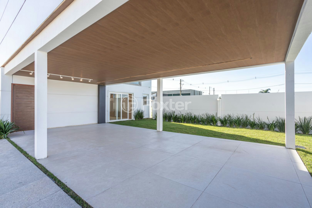 Casa de Condomínio à venda com 3 quartos, 235m² - Foto 7
