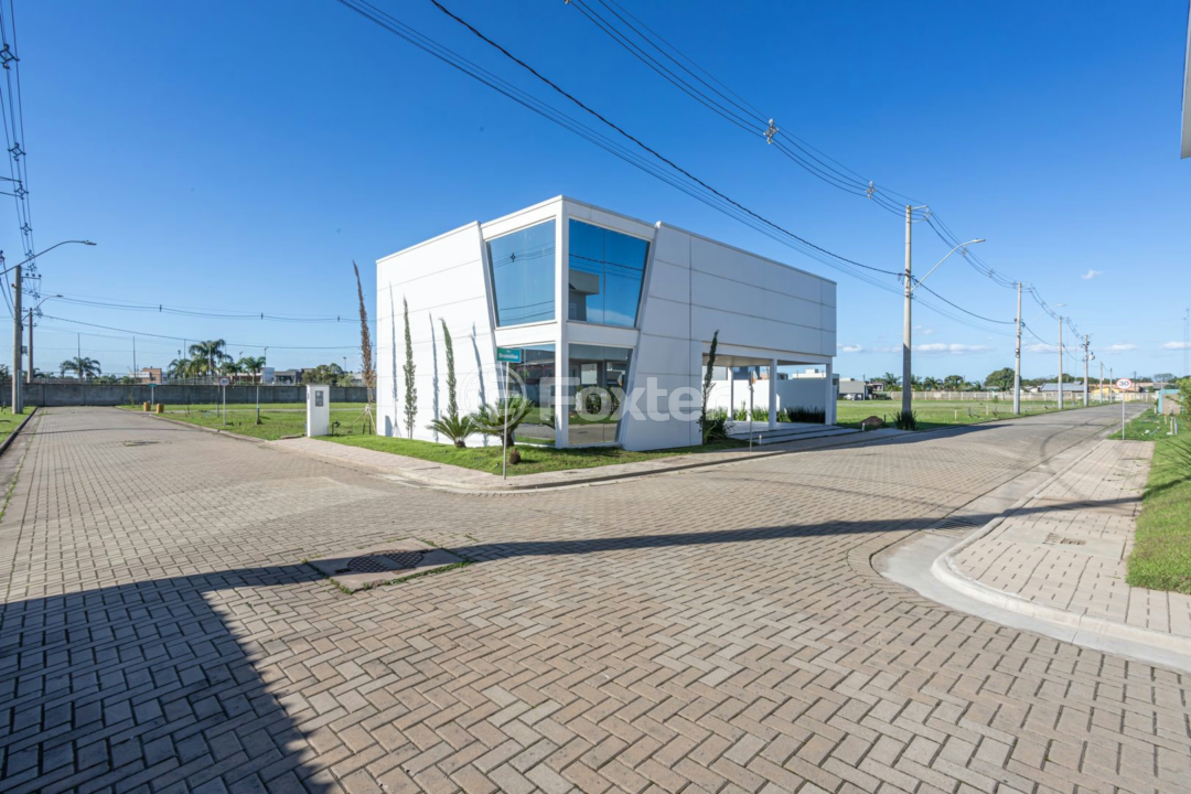 Casa de Condomínio à venda com 3 quartos, 235m² - Foto 14