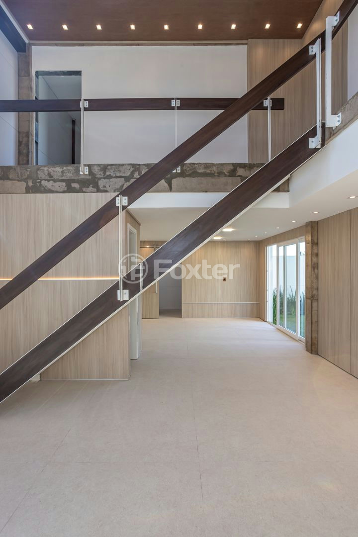 Casa de Condomínio à venda com 3 quartos, 235m² - Foto 19