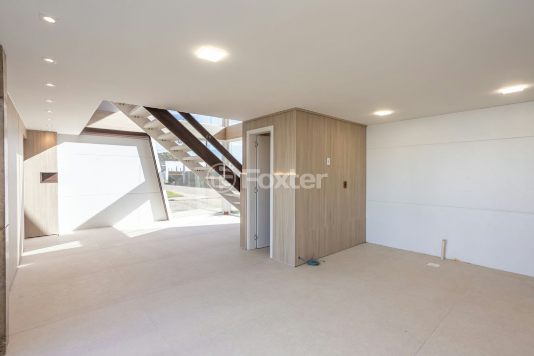 Casa de Condomínio à venda com 3 quartos, 235m² - Foto 28